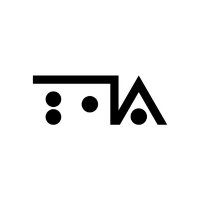 百可舎(ひゃっかや)@三重県津市でボードゲームを広めたり販売したり (@hyakkaya) 's Twitter Profile Photo 百可舎(ひゃっかや)@三重県津市でボードゲームを広めたり販売したり (@hyakkaya) 's Twitter Profile Photo