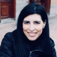 Marta (@martahdezmartin) 's Twitter Profile
