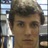 tomedoug's profile image