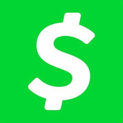 GET MONEY IN YOUR CASH APP ACCOUNT.
 CLICK IN THE LINK AND COMPLET STEPS ⬇️ ⬇️ ⬇️ ⬇️ ⬇️ ⬇️ ⬇️ ⬇️