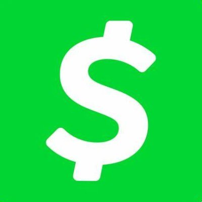 GET MONEY IN YOUR CASH APP ACCOUNT.
CLICK IN THE LINK AND COMPLET STEPS ⬇️ ⬇️ ⬇️ ⬇️ ⬇️ ⬇️ ⬇️ ⬇️