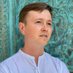 Artem Shaipov (@ashaipov) Twitter profile photo Artem Shaipov (@ashaipov) Twitter profile photo