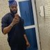 DAIO (@theifedayo) Twitter profile photo DAIO (@theifedayo) Twitter profile photo