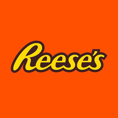 Reese's Canada