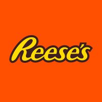 Reese's Canada (@reesecanada) 's Twitter Profile