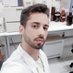 Jonas Cruz (@jonas_cruz_) Twitter profile photo Jonas Cruz (@jonas_cruz_) Twitter profile photo