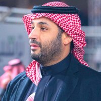 بن بتلاء ذعارالبدر (@abomt3bb3) 's Twitter Profile