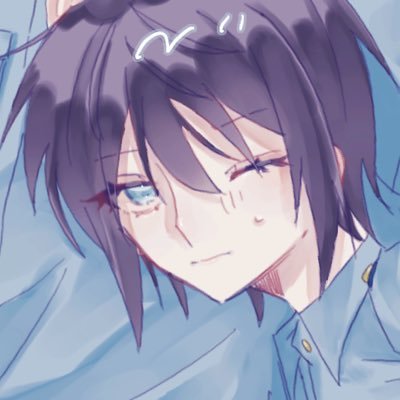 九条瑠衣さんのプロフィール画像