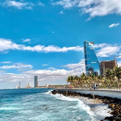 MamazFDL's profile picture. مناشط الحياة كدر