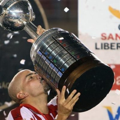 jnlp89's profile picture. 