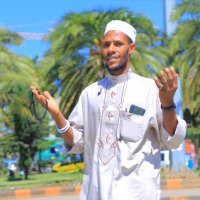 Fuad AbdI aziz (@fuadabdiaziz1) 's Twitter Profile