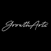 GrowthArts (@growtharts) 's Twitter Profile Photo GrowthArts (@growtharts) 's Twitter Profile Photo