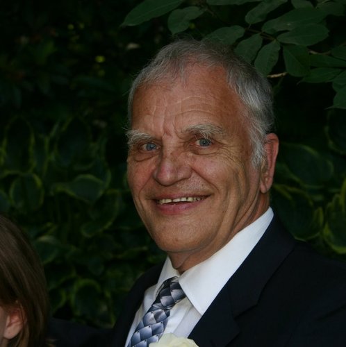 jacob_romeyn's profile picture. Telecommunication Technologist, Radio Microwave Engineering.  Southern California University of Professional Studies with a BBA degree Accounting