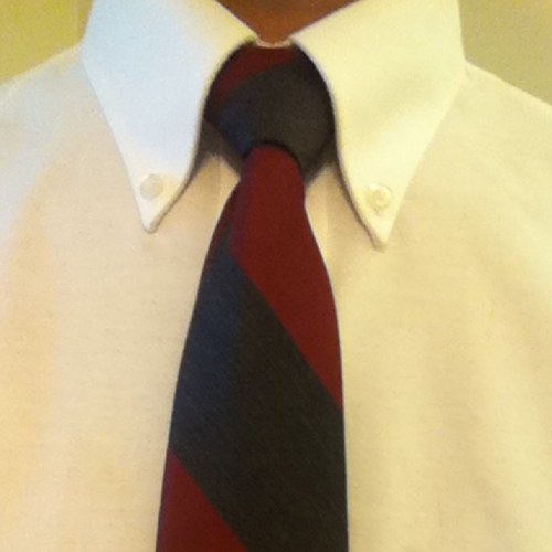 rs_44_'s profile picture. Gotta love Mississippi.