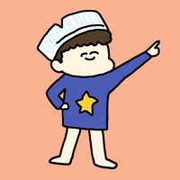 さふれ (@s_safuren) Twitter profile photo