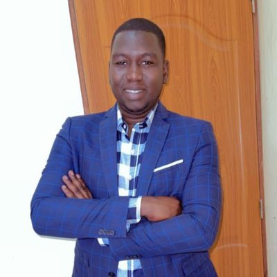 Mbembadrame78's profile picture. Journaliste à Rewmi Fm. Intéressé par l’Économie et les collectivités territoriales.