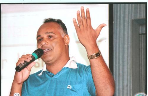 pr_marcelosilva's profile picture. 