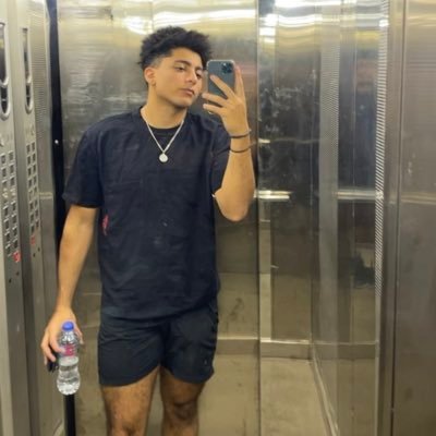 alytantawyy's profile picture. vincitóre🇪🇬