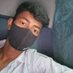 Ravi Ranjan Singh (@surendr71190397) Twitter profile photo Ravi Ranjan Singh (@surendr71190397) Twitter profile photo