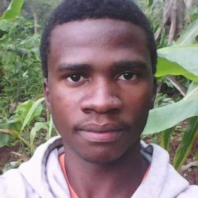 Agribusiness • Économie • trading • football(25) • musique • lecture • #237 |
je suis pour l'humanisation des rapports | orienté business(OB)++