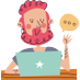 Rostislav Tabi 🟧 (@rostislavdoctr) Twitter profile photo Rostislav Tabi 🟧 (@rostislavdoctr) Twitter profile photo