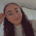 Kira Ellen Miller (@missmiller26) Twitter profile photo Kira Ellen Miller (@missmiller26) Twitter profile photo