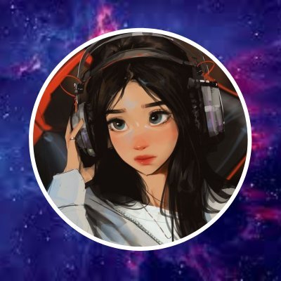 themaryamasif's profile picture. Don't be a d3s/dt3.