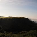 Brian Sherrill - @Aprazer73 - Twitter