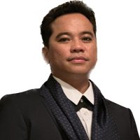 Eugene Cortez (@eugenecortez) 's Twitter Profile