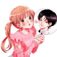 春江ひかる (@hikaru_harue) 's Twitter Profile Photo 春江ひかる (@hikaru_harue) 's Twitter Profile Photo