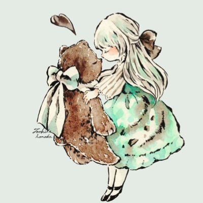 PonpeBotchan's profile picture. 마음 정화☁︎︎*.𓈒𓂂𓂃◌𓈒𓐍