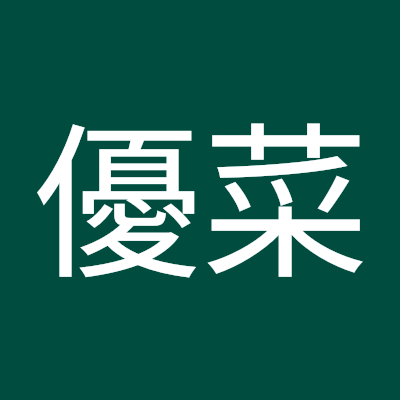 c1cs6uewppM8O0S's profile picture. 