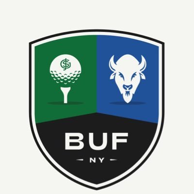 Buffalo Golf & Social