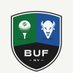 Buffalo Golf & Social (@buffalogolfsoc) Twitter profile photo Buffalo Golf & Social (@buffalogolfsoc) Twitter profile photo