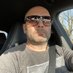 Jaanus Pruus (@m6ttetumees) Twitter profile photo Jaanus Pruus (@m6ttetumees) Twitter profile photo