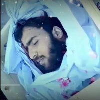 عظمت جلال | Azmat Jalal (@azmat_jalal_01) 's Twitter Profile