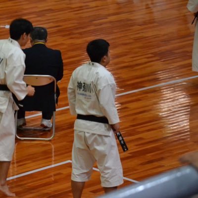 kokitano066's profile picture. 産高→産大 スポ健→某中小企業→某一部上場企業のグループ会社 大阪→千葉《船橋市民》→神奈川《川崎市民》少林寺拳法【川崎の何処かで細々と】