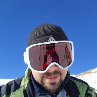 kmeram's profile picture. Canias Erp,Sql,Java,Plsql, jsf, jquery,Tm1,EP Analyst/Developer,IT Manager
