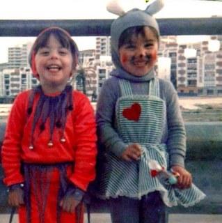 Julia_Algeciras's profile picture. 