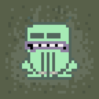 ChadMccullough's profile picture. #Advisor The price of the issue is not important when the Duke of County is crowned