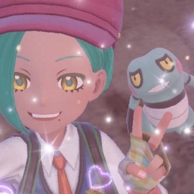 Mikan_hobby12's profile picture. 四捨五入したら0歳。 (成人済)自撮り。¥550🍝口悪い。性格悪い。身内→#ゅカィな仲間たさ #戦隊ょぅι゛ょ cos ( @Hanabi_od )TikTok: https://t.co/zPQCfF9DKX