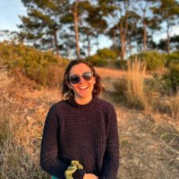 Jess Bourn (@bournsupremacy) 's Twitter Profile