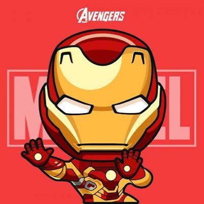 Fasdrioxm's profile picture. ปากหมาแต่ใจดี