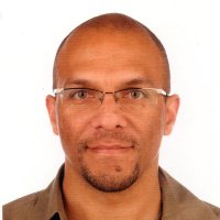 Pierre Arcelin (@2pi_rr) 's Twitter Profile