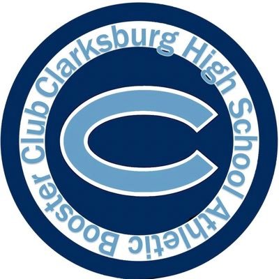 Clarksburg High School Athletic Booster Club in Clarksburg, MD. Home of the Coyotes 🐺