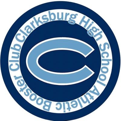 Clarksburg HS Boosters