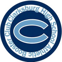 Clarksburg HS Boosters(@Cburgboosters) 's Twitter Profile Photo