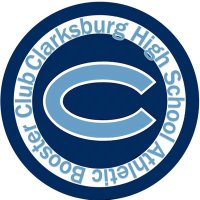 Clarksburg HS Boosters (@cburgboosters) 's Twitter Profile Photo Clarksburg HS Boosters (@cburgboosters) 's Twitter Profile Photo