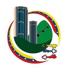 CMBDCLibertador Profile Picture