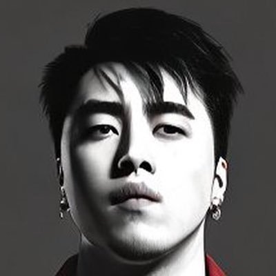 bang_tts Profile Picture
